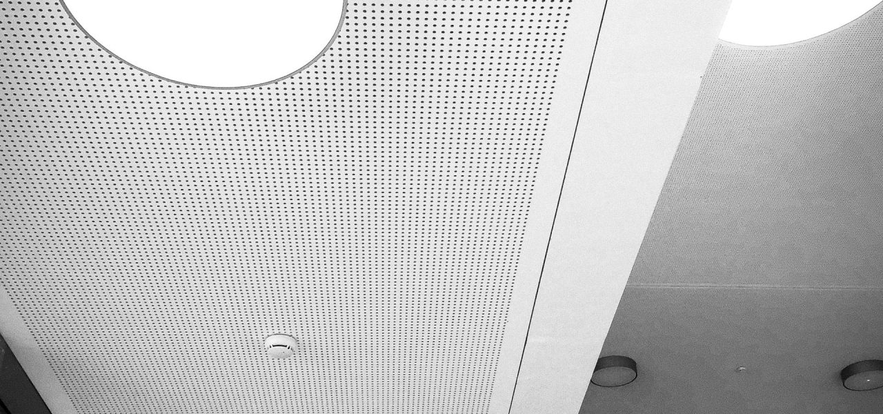 diviswiss_agroscope_plafond